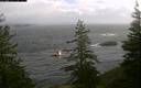 ./images/quadra/bluff/20181220/bluff20181220_111459M.jpg
