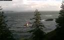 ./images/quadra/bluff/20181220/bluff20181220_112459M.jpg