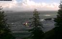 ./images/quadra/bluff/20181220/bluff20181220_113500M.jpg