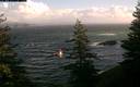 ./images/quadra/bluff/20181220/bluff20181220_114000M.jpg