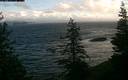 ./images/quadra/bluff/20181220/bluff20181220_120459M.jpg