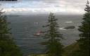 ./images/quadra/bluff/20181220/bluff20181220_121500M.jpg