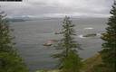 ./images/quadra/bluff/20181220/bluff20181220_125459M.jpg