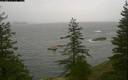 ./images/quadra/bluff/20181220/bluff20181220_132500M.jpg