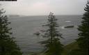 ./images/quadra/bluff/20181220/bluff20181220_132959M.jpg