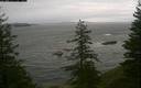./images/quadra/bluff/20181220/bluff20181220_141959M.jpg