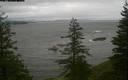 ./images/quadra/bluff/20181220/bluff20181220_145959M.jpg