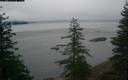 ./images/quadra/bluff/20181220/bluff20181220_163959M.jpg