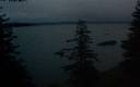 ./images/quadra/bluff/20181220/bluff20181220_165000M.jpg