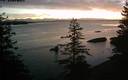 ./images/quadra/bluff/20181221/bluff20181221_073500M.jpg