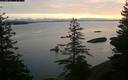 ./images/quadra/bluff/20181221/bluff20181221_081459M.jpg
