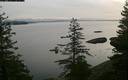 ./images/quadra/bluff/20181221/bluff20181221_091459M.jpg