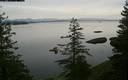 ./images/quadra/bluff/20181221/bluff20181221_103000M.jpg