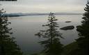 ./images/quadra/bluff/20181221/bluff20181221_103500M.jpg