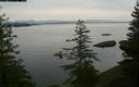 ./images/quadra/bluff/20181221/bluff20181221_104500M.jpg