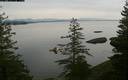 ./images/quadra/bluff/20181221/bluff20181221_105500M.jpg