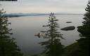 ./images/quadra/bluff/20181221/bluff20181221_105959M.jpg
