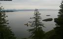 ./images/quadra/bluff/20181221/bluff20181221_110459M.jpg