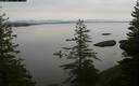 ./images/quadra/bluff/20181221/bluff20181221_111000M.jpg
