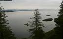 ./images/quadra/bluff/20181221/bluff20181221_111500M.jpg