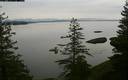 ./images/quadra/bluff/20181221/bluff20181221_111959M.jpg