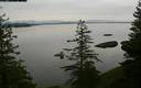 ./images/quadra/bluff/20181221/bluff20181221_112459M.jpg