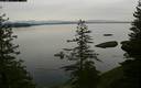./images/quadra/bluff/20181221/bluff20181221_113500M.jpg