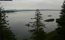 ./images/quadra/bluff/20181221/bluff20181221_114500M.jpg