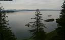 ./images/quadra/bluff/20181221/bluff20181221_115459M.jpg