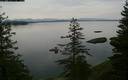 ./images/quadra/bluff/20181221/bluff20181221_120500M.jpg
