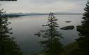 ./images/quadra/bluff/20181221/bluff20181221_120959M.jpg