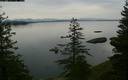 ./images/quadra/bluff/20181221/bluff20181221_121500M.jpg