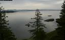 ./images/quadra/bluff/20181221/bluff20181221_122459M.jpg