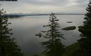 ./images/quadra/bluff/20181221/bluff20181221_123459M.jpg