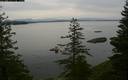 ./images/quadra/bluff/20181221/bluff20181221_125959M.jpg