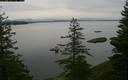 ./images/quadra/bluff/20181221/bluff20181221_130500M.jpg