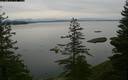 ./images/quadra/bluff/20181221/bluff20181221_131500M.jpg