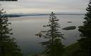 ./images/quadra/bluff/20181221/bluff20181221_132459M.jpg
