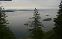 ./images/quadra/bluff/20181221/bluff20181221_133459M.jpg