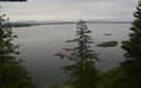./images/quadra/bluff/20181221/bluff20181221_134000M.jpg