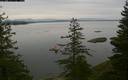 ./images/quadra/bluff/20181221/bluff20181221_134500M.jpg