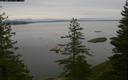 ./images/quadra/bluff/20181221/bluff20181221_135500M.jpg