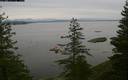 ./images/quadra/bluff/20181221/bluff20181221_135959M.jpg