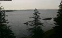 ./images/quadra/bluff/20181221/bluff20181221_151459M.jpg