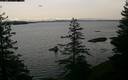 ./images/quadra/bluff/20181221/bluff20181221_152500M.jpg