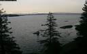 ./images/quadra/bluff/20181221/bluff20181221_152959M.jpg