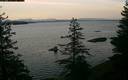 ./images/quadra/bluff/20181221/bluff20181221_154459M.jpg