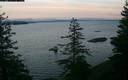 ./images/quadra/bluff/20181221/bluff20181221_155959M.jpg