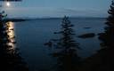 ./images/quadra/bluff/20181221/bluff20181221_165500M.jpg