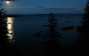 ./images/quadra/bluff/20181221/bluff20181221_165959M.jpg